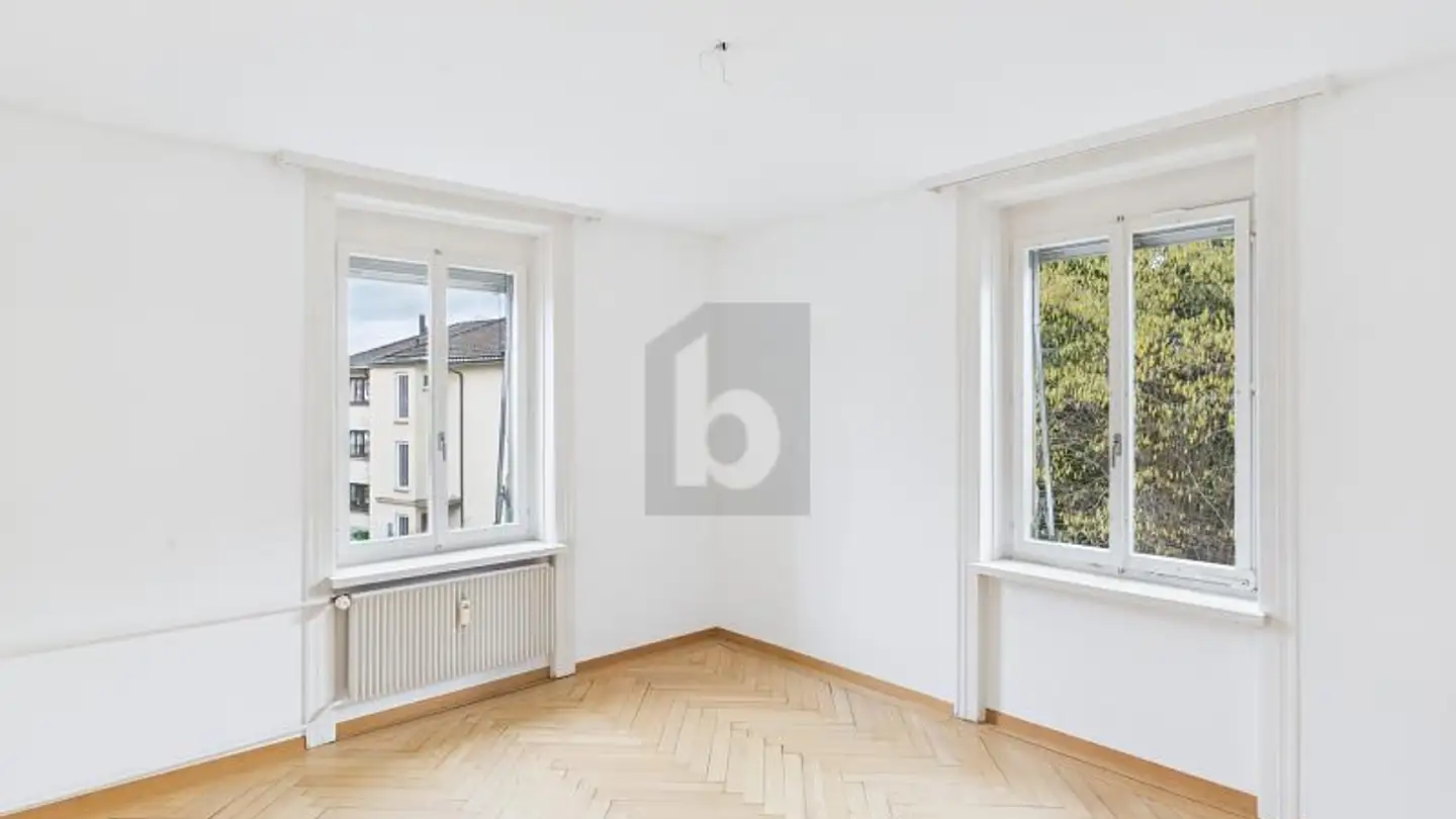 Apartment for rent - 9008 St. Gallen - Photo 3