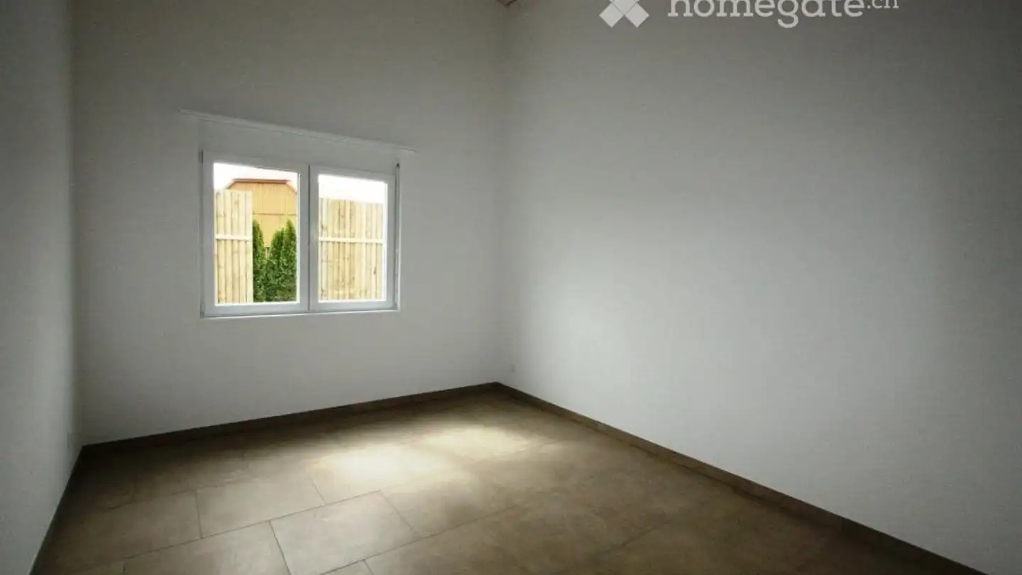 Apartment for rent - Impasse Pré Renadat 2, 2822 Courroux - Photo 4