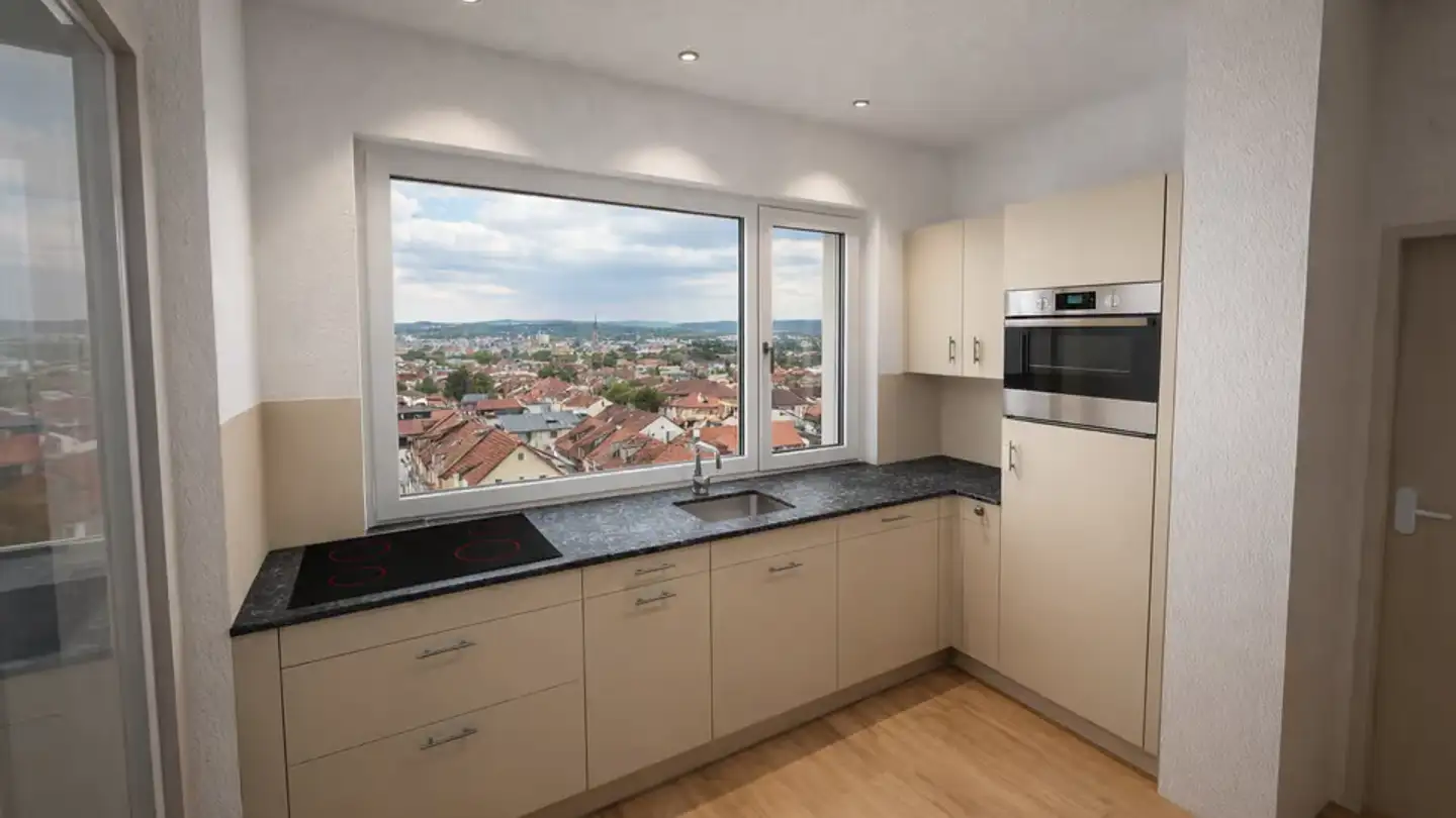 Apartment for sale - 2503 Biel/Bienne - Photo 2