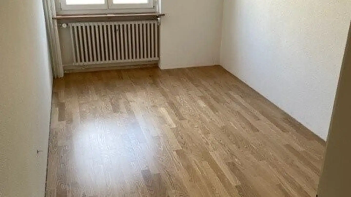 Appartamento in affitto - Funkerstrasse, 3013 Bern - Foto 4