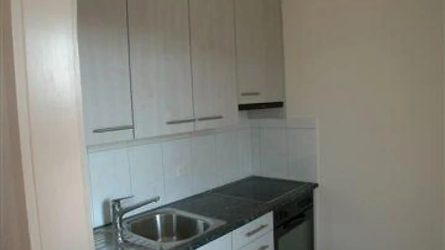 Appartement à louer - Iddastrasse 34, 9008 St. Gallen - Photo 3