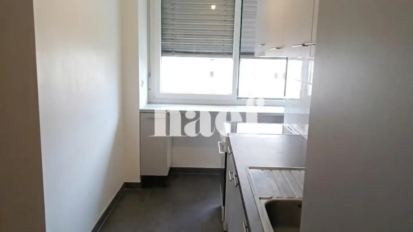 Apartment for rent - Avenue Ernest- Pictet 22, 1203 Genève - Photo 3