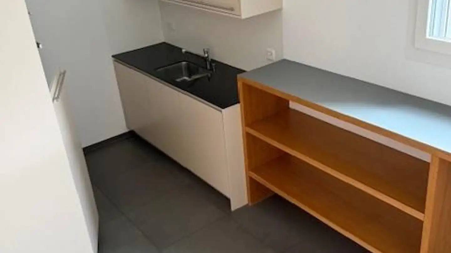 Spazio ufficio in affitto - Winterthurerstrasse 14, 8370 Sirnach - Photo 3