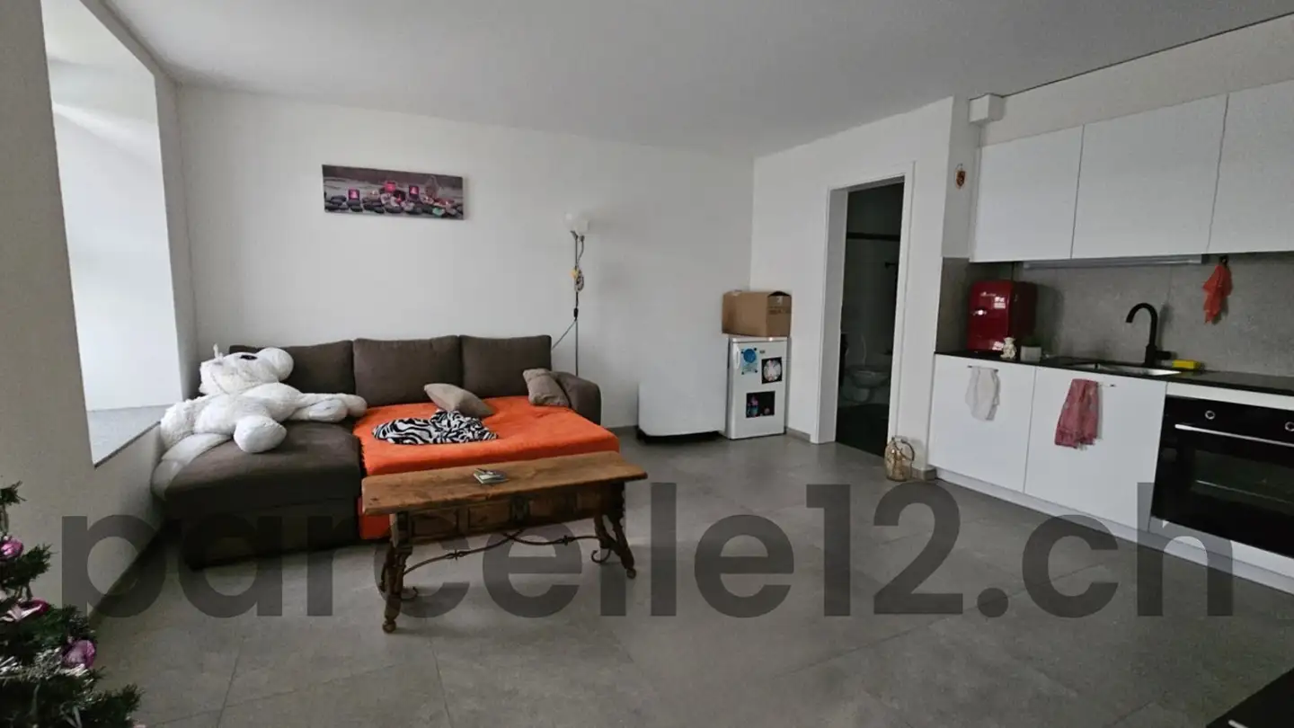 Edificio residenziale in vendita - 1584 Villars-le-Grand - Photo 4