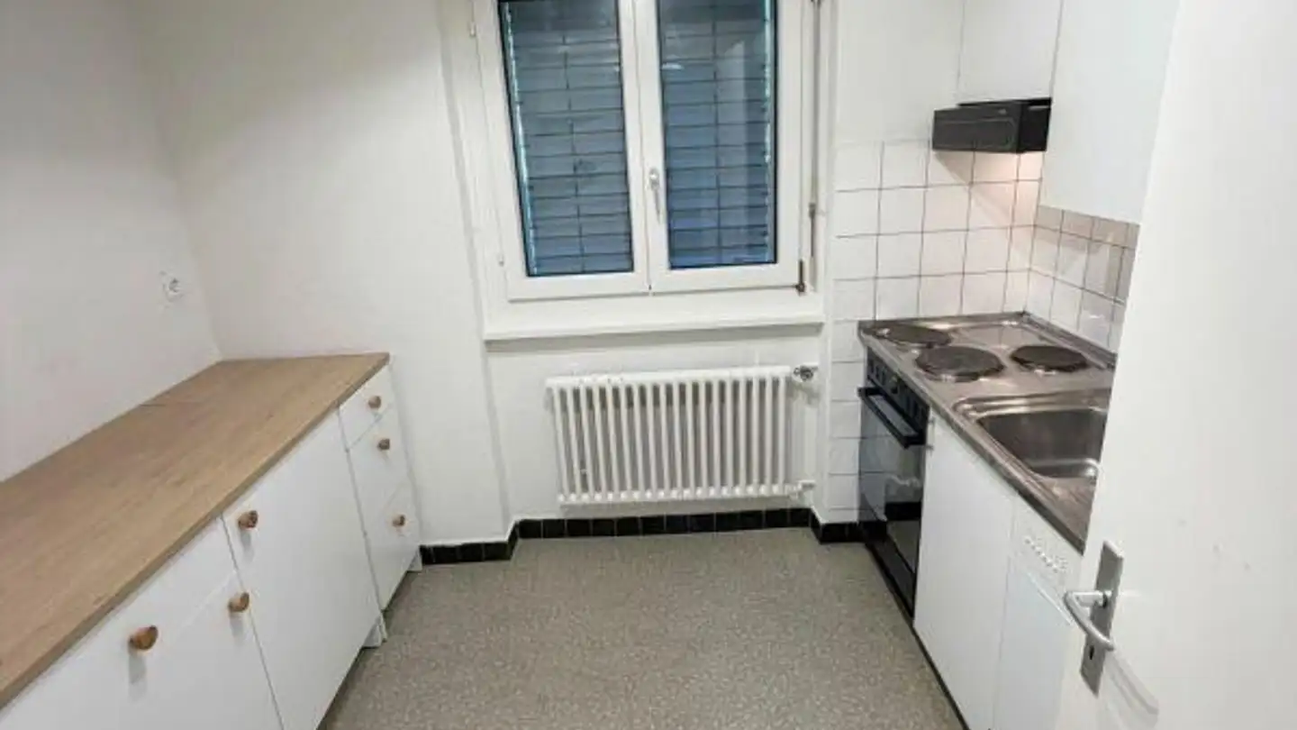 Appartamento in affitto - Eigerstrasse 18, 3076 Worb - Foto 3