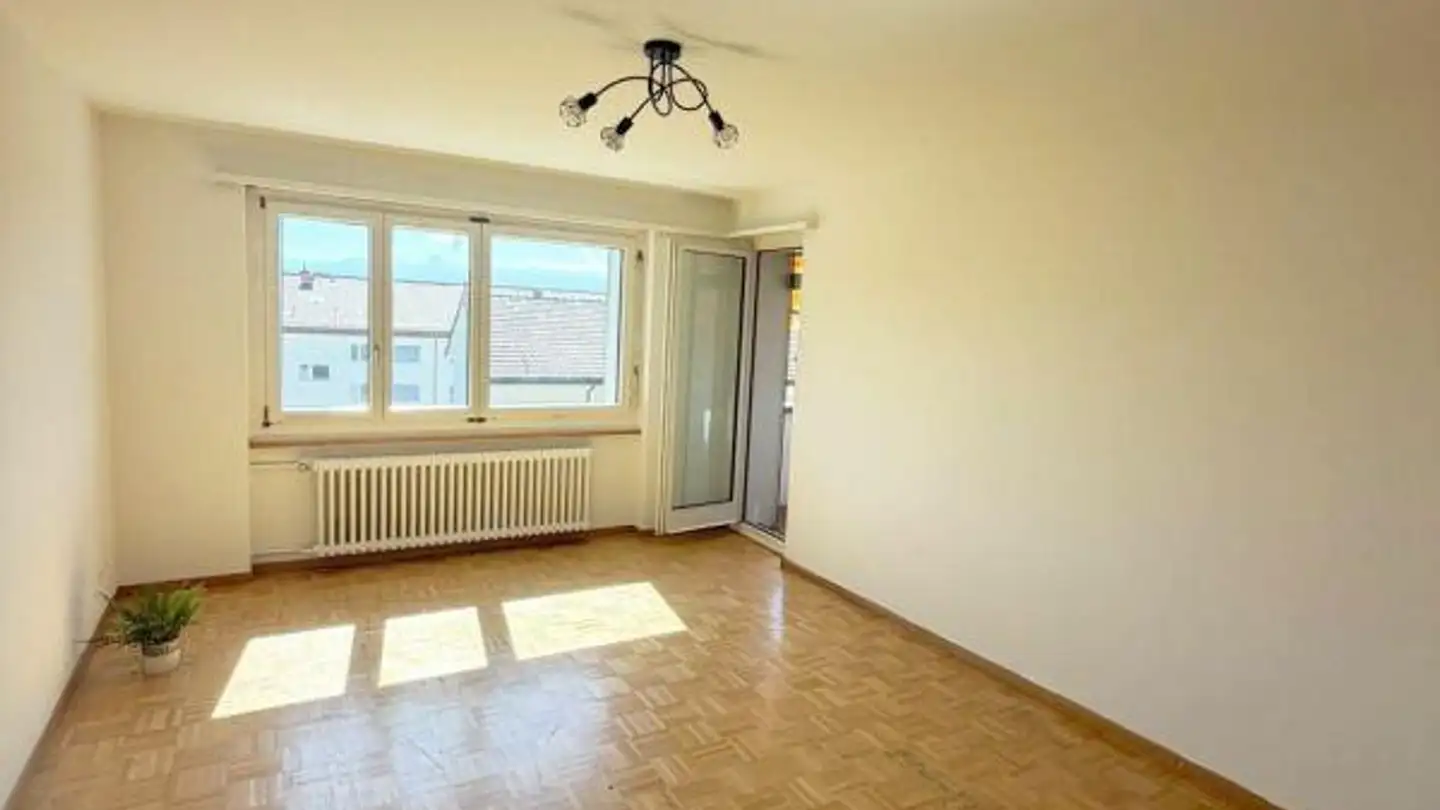 Appartamento in affitto - Eigerstrasse 18, 3076 Worb - Foto 4