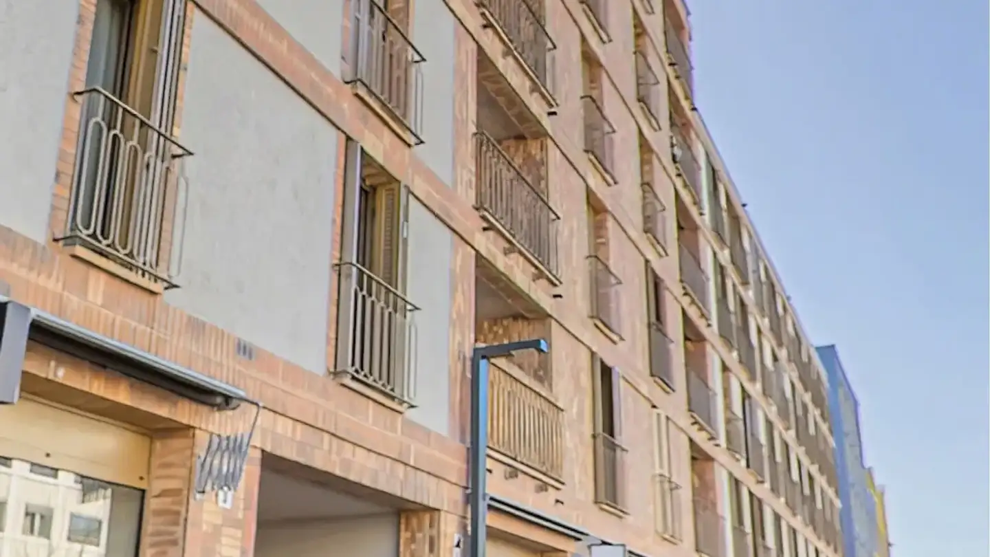 Appartement à louer - Place De La Clairière 4, 1023 Crissier