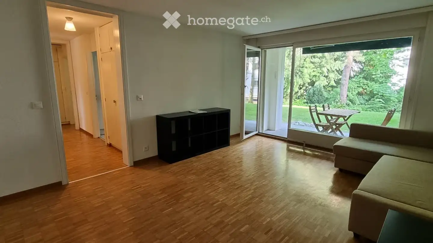 Appartamento in affitto - Chemin Du Russel 11, 1025 St-Sulpice VD - Foto 4