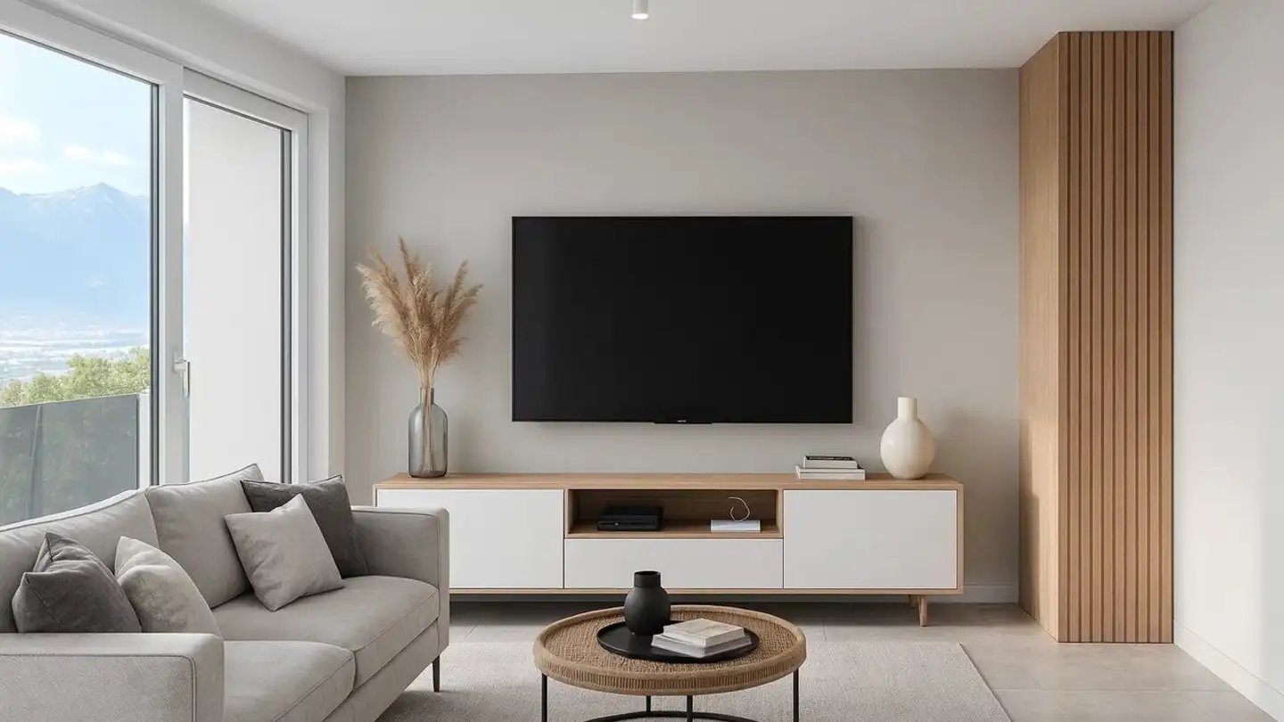 Casa singola in vendita - 1871 Choëx - Photo 2