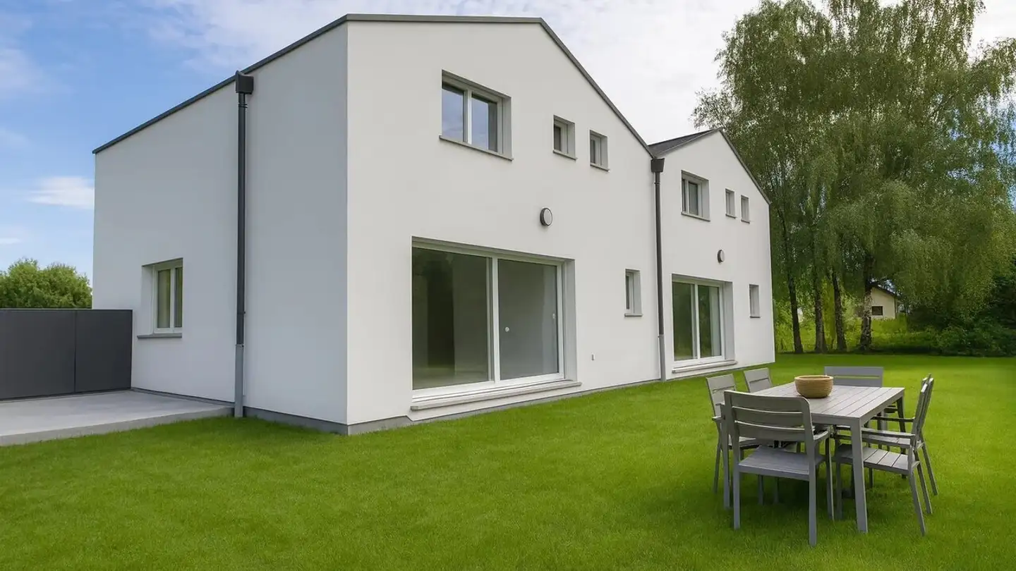 Casa singola in vendita - 1871 Choëx - Photo 4