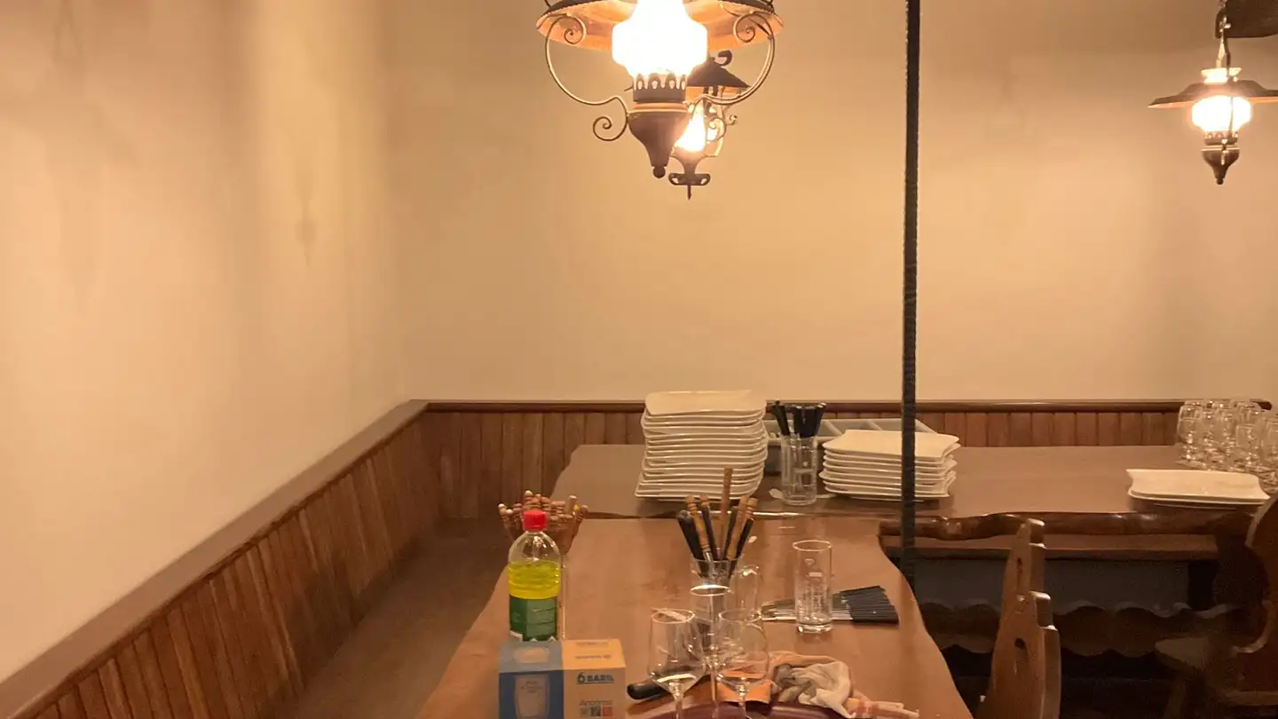 Industrieimmobilie mieten - 1912 Leytron - Foto 3