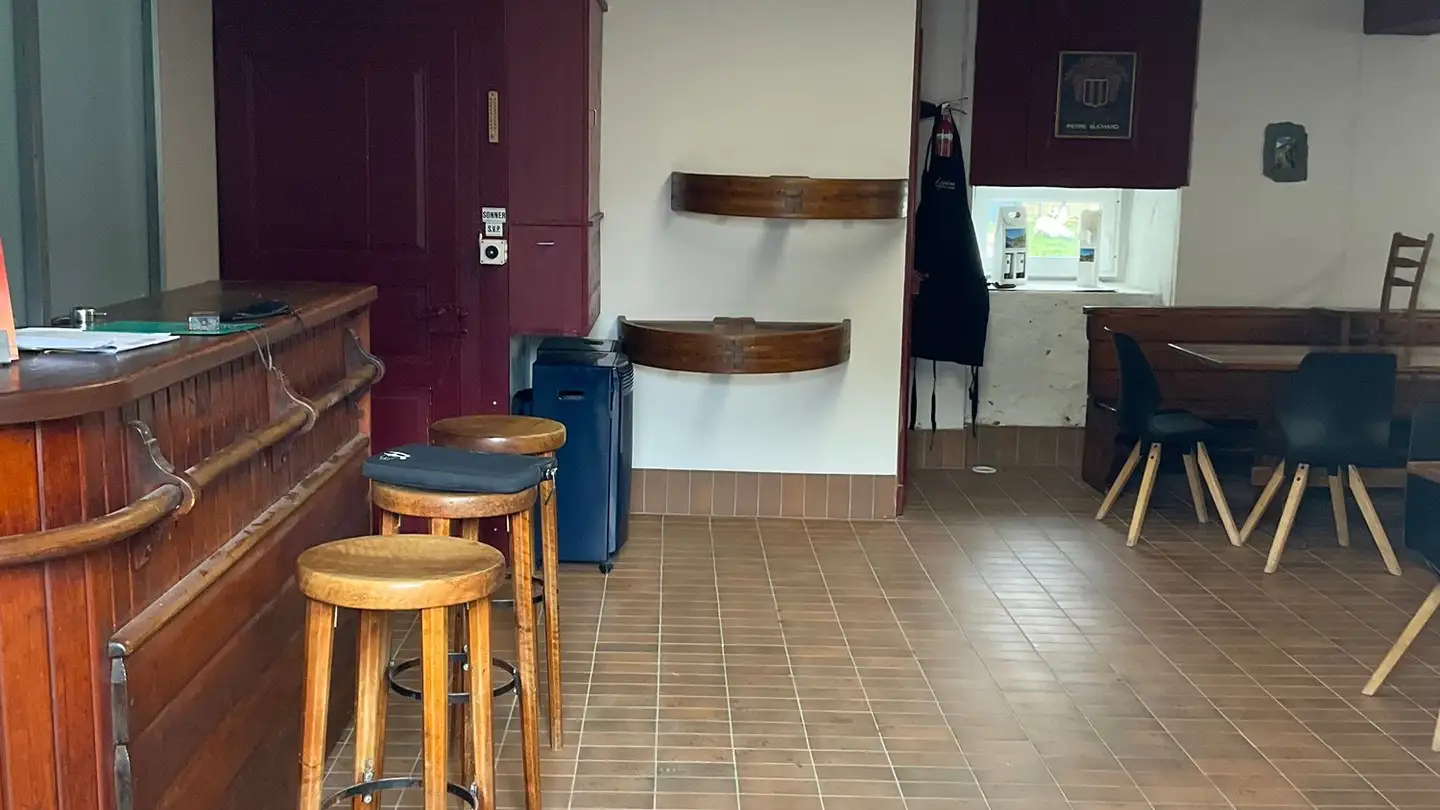 Industrieimmobilie mieten - 1912 Leytron - Foto 4