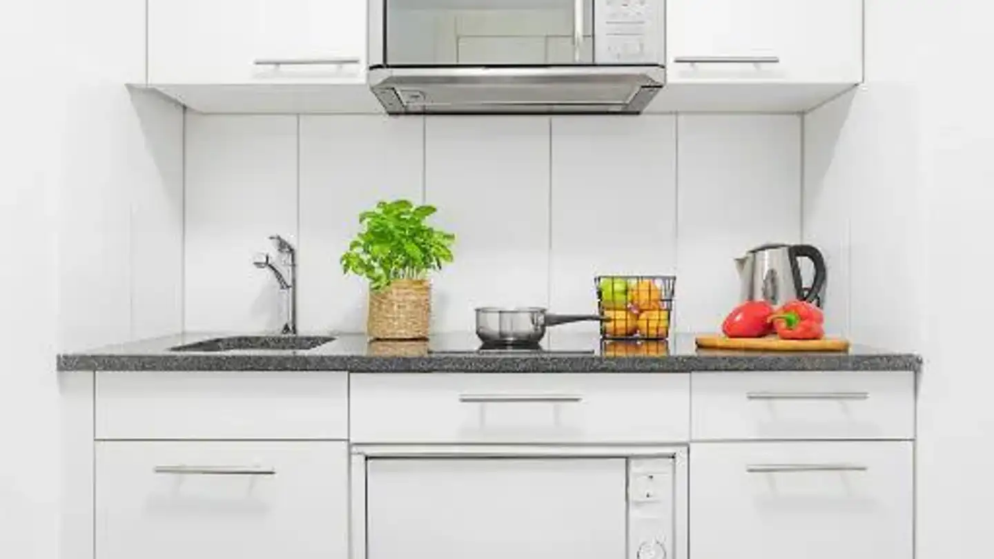 Wohnung mieten - Universitätstrasse, 8006 Zürich - Foto 2