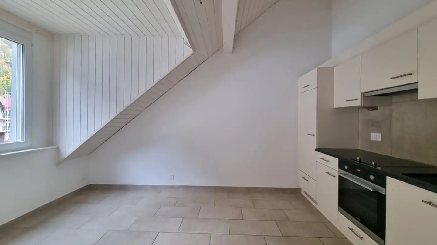 Appartement à louer - Rue Des Salines 11b, 1852 Roche VD