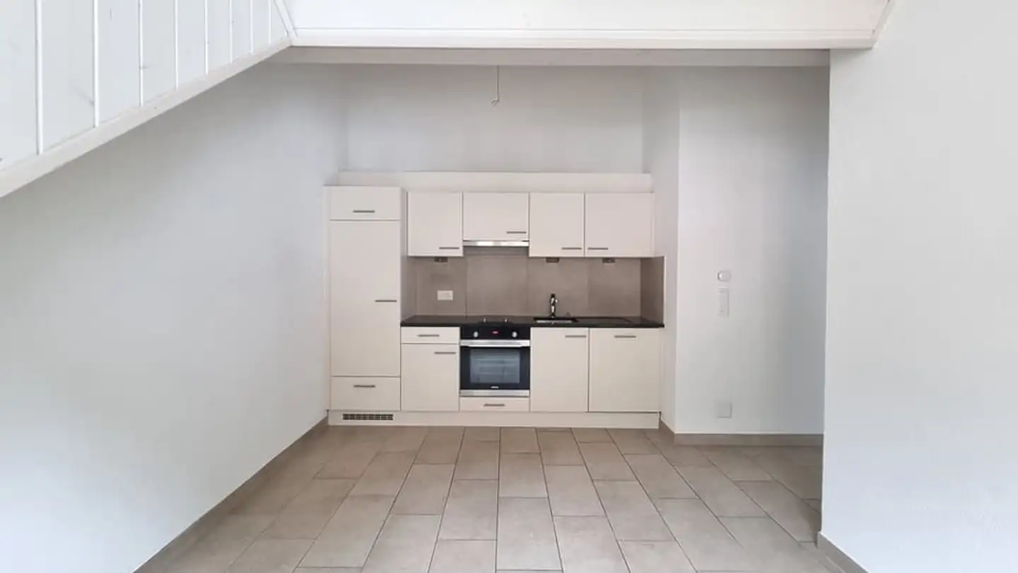 Appartement à louer - Rue Des Salines 11b, 1852 Roche VD - Photo 2