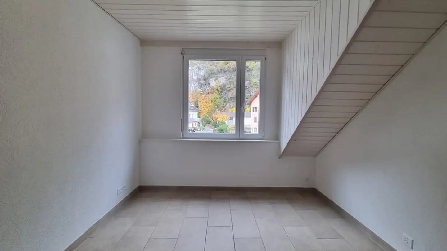 Appartement à louer - Rue Des Salines 11b, 1852 Roche VD - Photo 3
