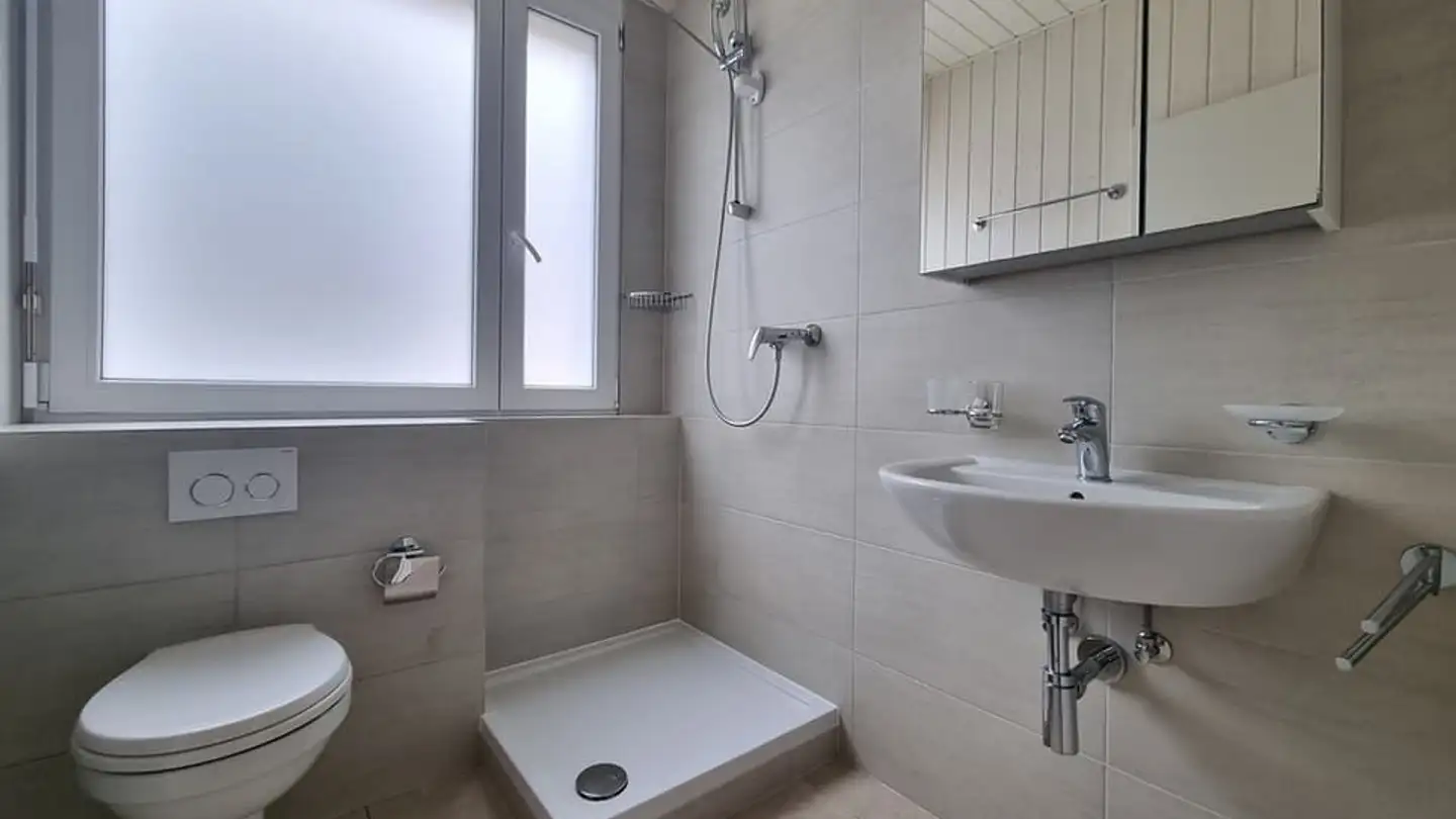 Appartement à louer - Rue Des Salines 11b, 1852 Roche VD - Photo 4