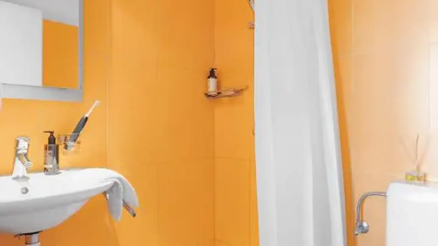 Wohnung mieten - Universitätstrasse, 8006 Zürich - Foto 4