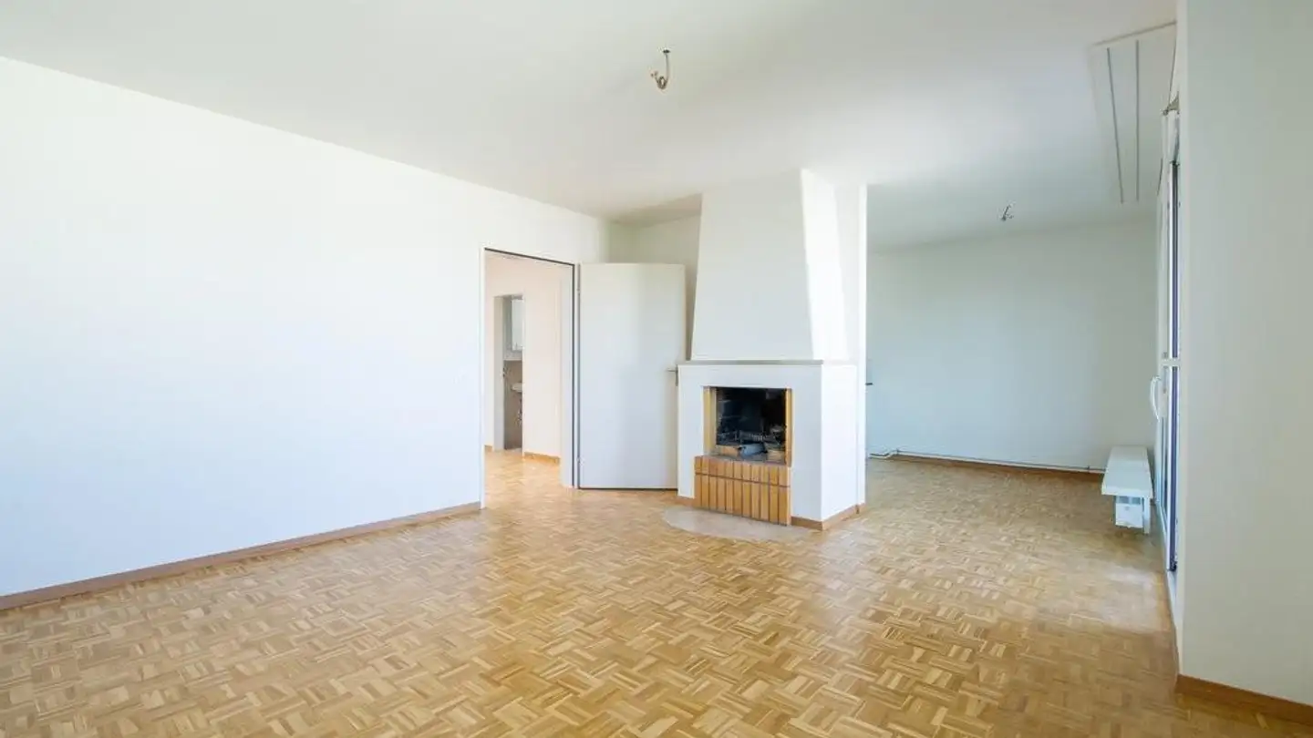 Apartment for rent - Burgfeldermattweg 51, 4123 Allschwil - Photo 3