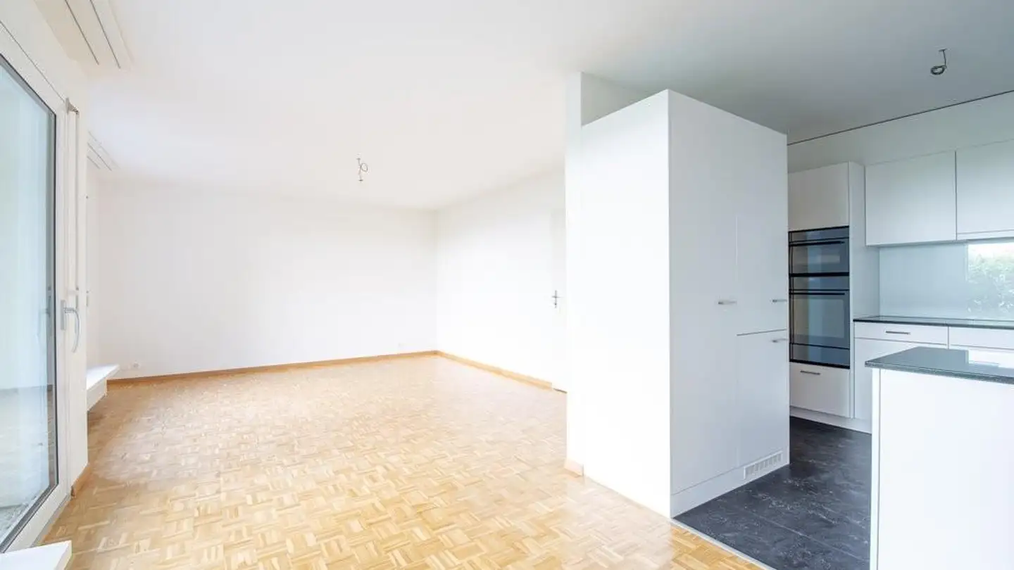 Apartment for rent - Burgfeldermattweg 51, 4123 Allschwil - Photo 4