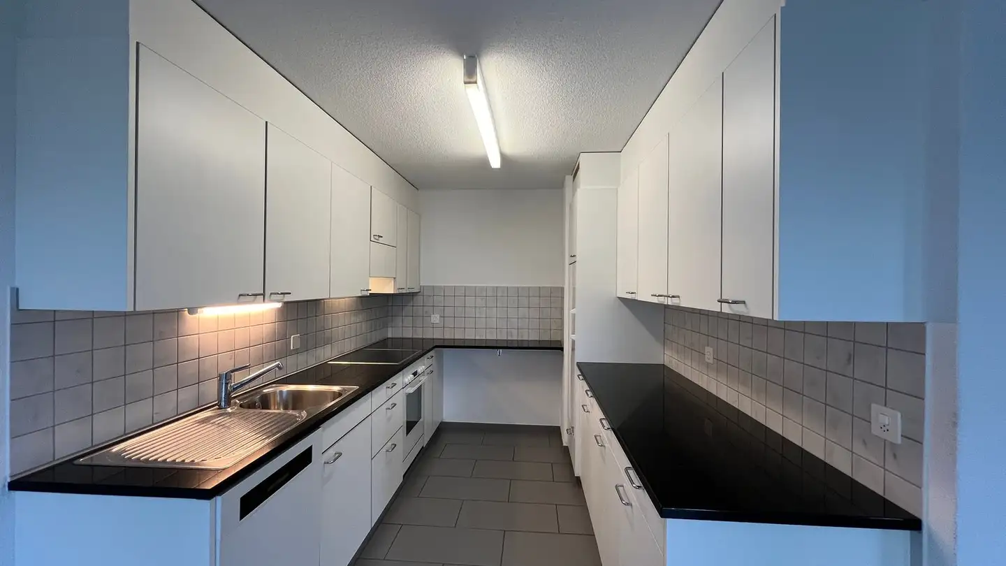 Appartement à louer - Bartolomäusweg 25, 2504 Biel/Bienne - Photo 3