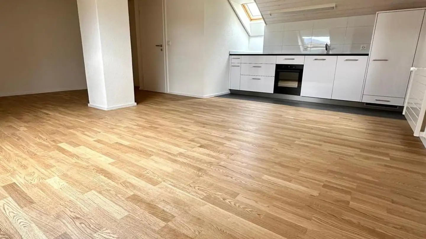 Appartement à louer - Chemin De La Marnière / Lehmgrubenweg 18a, 2504 Biel/Bienne - Photo 2