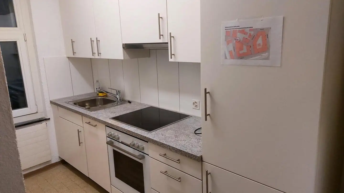 Appartamento in affitto - Metzgergasse 10, 9320 Arbon - Photo 2