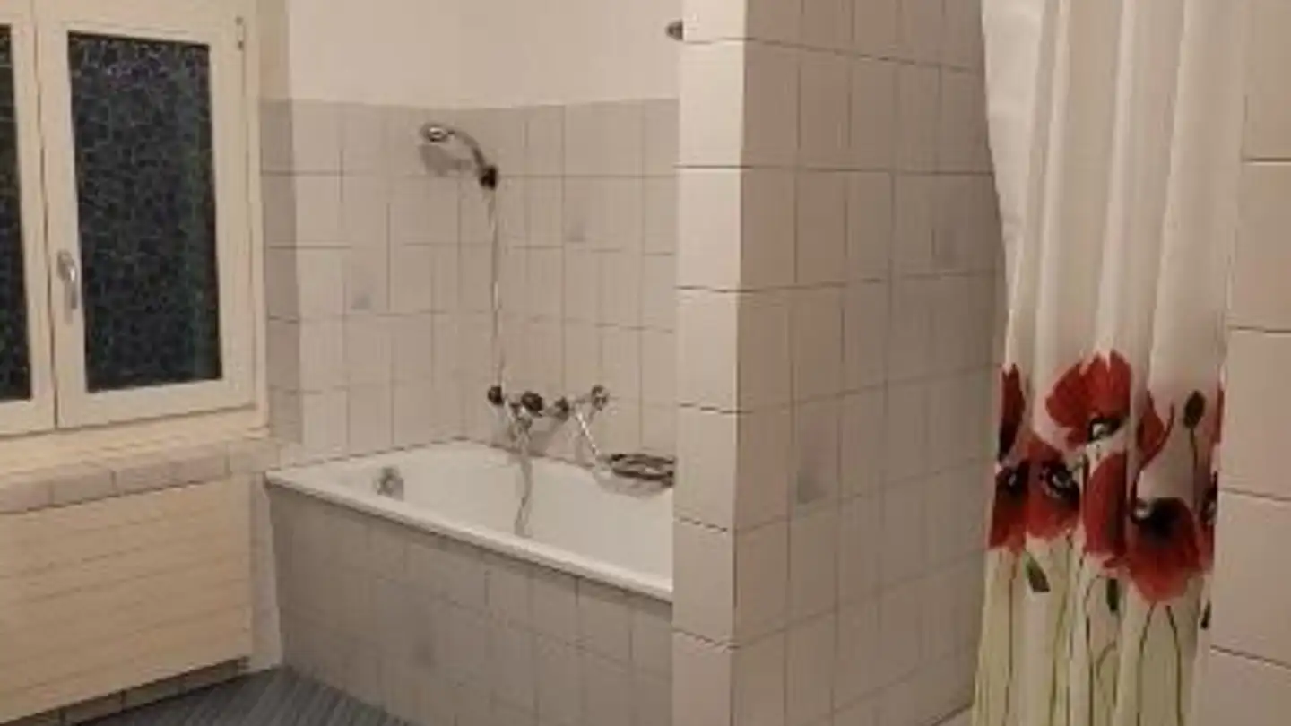 Appartamento in affitto - Metzgergasse 10, 9320 Arbon - Photo 3