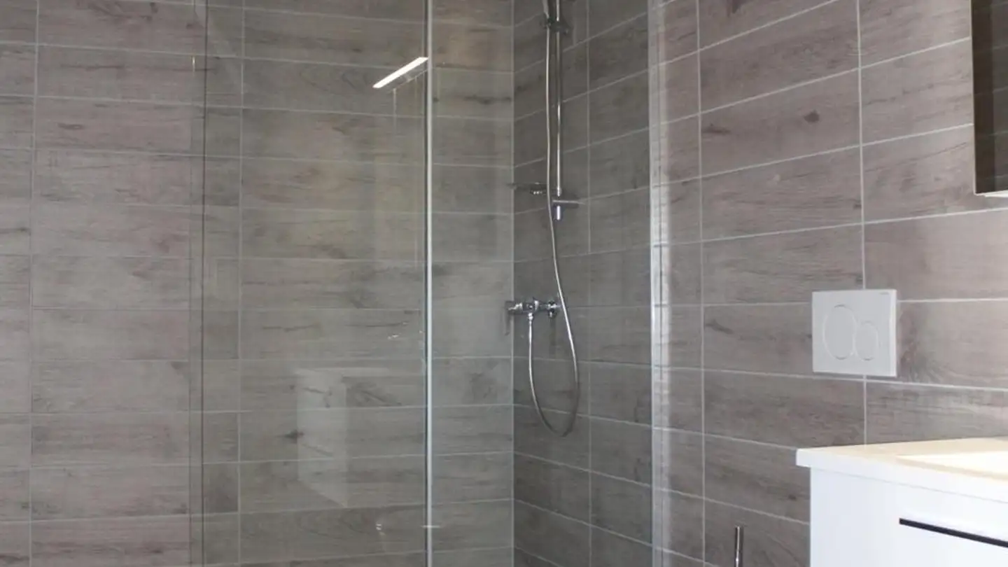 Wohnung mieten - Rue Saint-Germain 31, 2853 Courfaivre - Foto 3