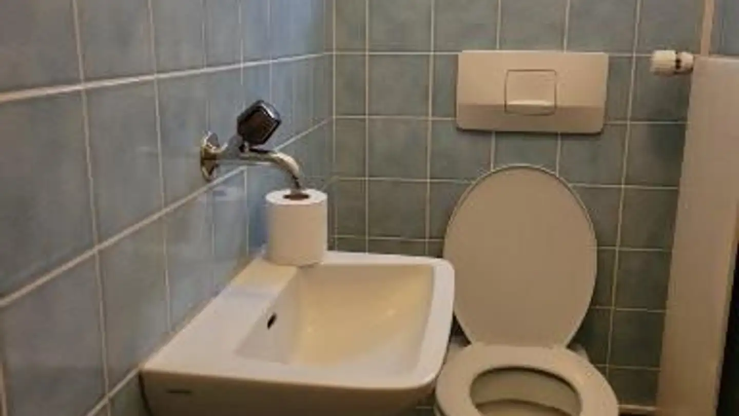 Appartamento in affitto - Metzgergasse 10, 9320 Arbon - Photo 4