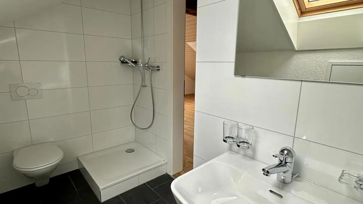 Appartement à louer - Chemin De La Marnière / Lehmgrubenweg 18a, 2504 Biel/Bienne - Photo 4