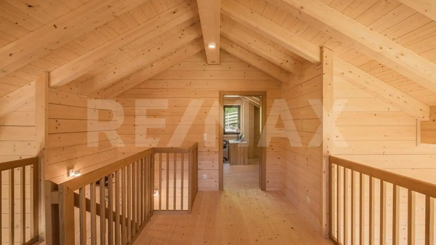 Casa bifamiliare in vendita - 7000 Chur - Photo 3