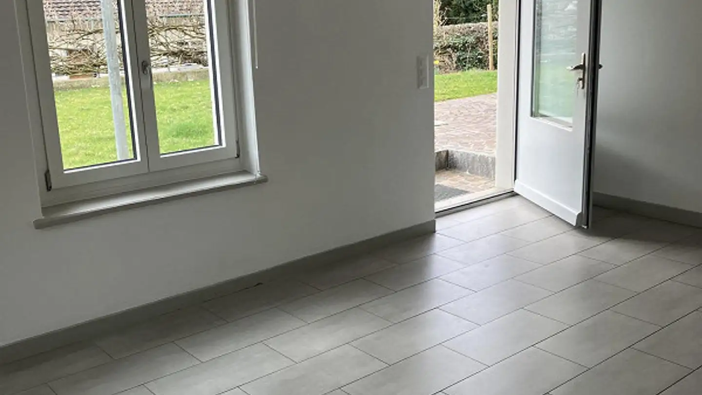 Wohnung mieten - Blaurockstrasse 8, 8260 Stein am Rhein - Foto 3