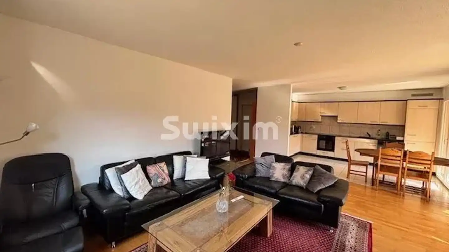 Apartment for sale - 1071 Chexbres - Photo 3