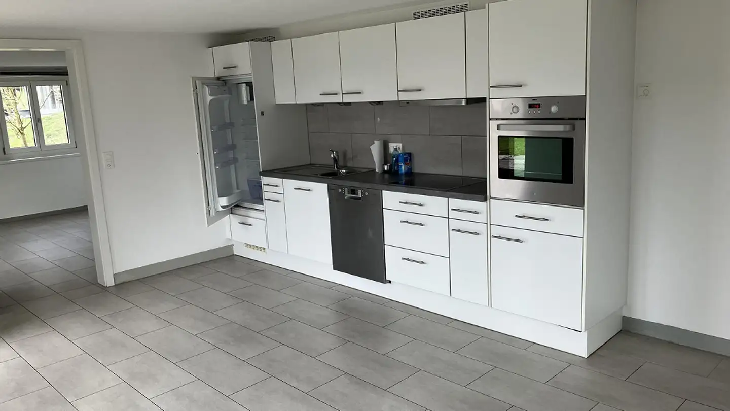 Wohnung mieten - Blaurockstrasse 8, 8260 Stein am Rhein - Foto 4