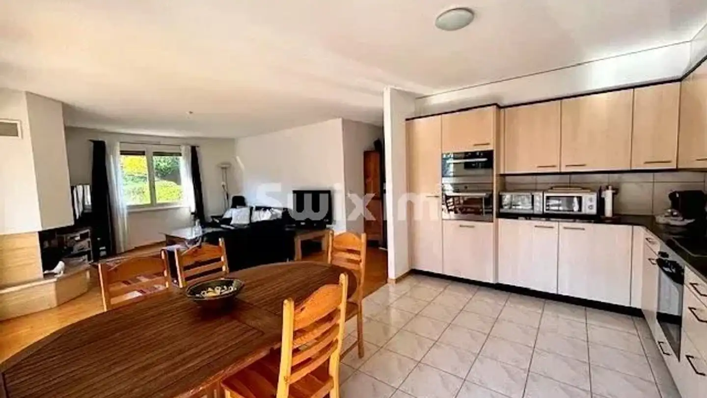 Apartment for sale - 1071 Chexbres - Photo 4