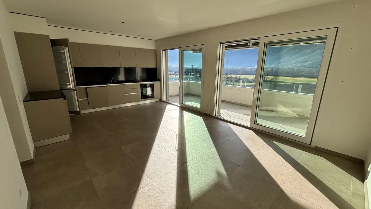 Apartment for rent - 6702 Claro - Photo 2