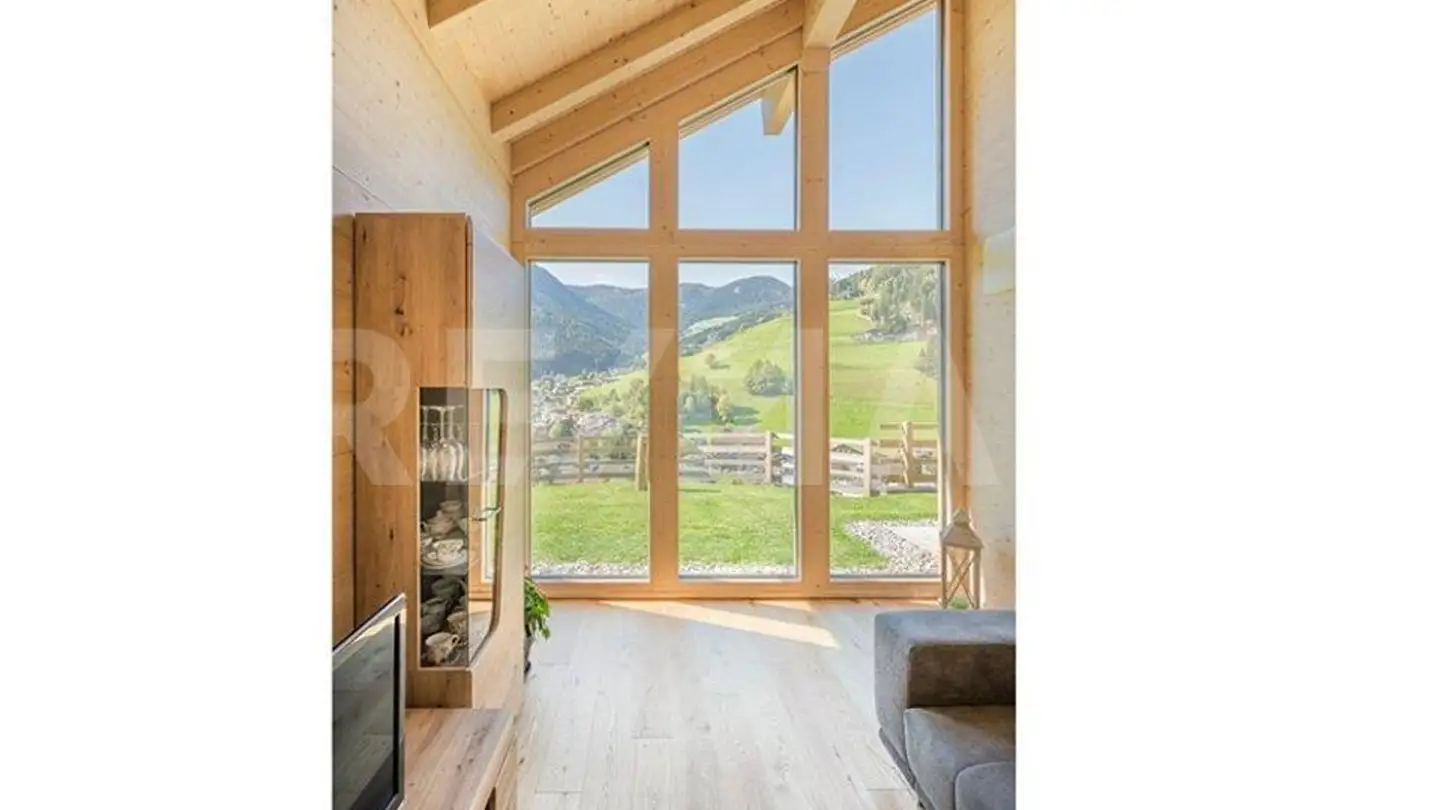 Casa bifamiliare in vendita - 7000 Chur - Photo 4