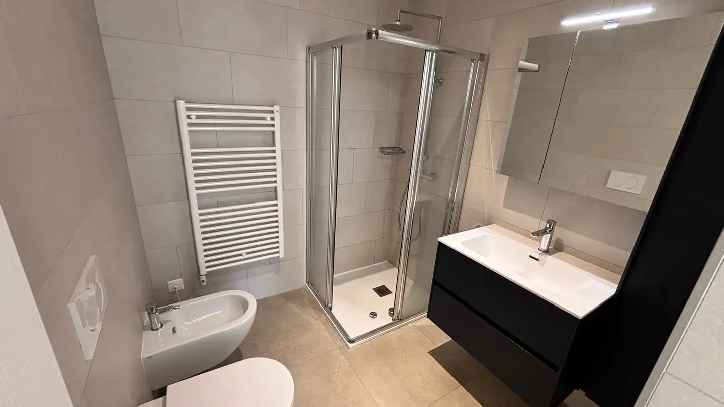 Apartment for rent - 6702 Claro - Photo 3