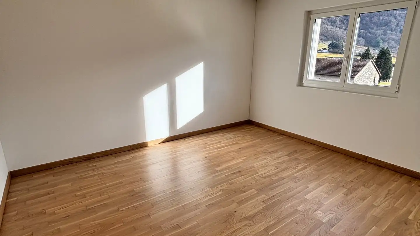 Apartment for rent - 6702 Claro - Photo 4