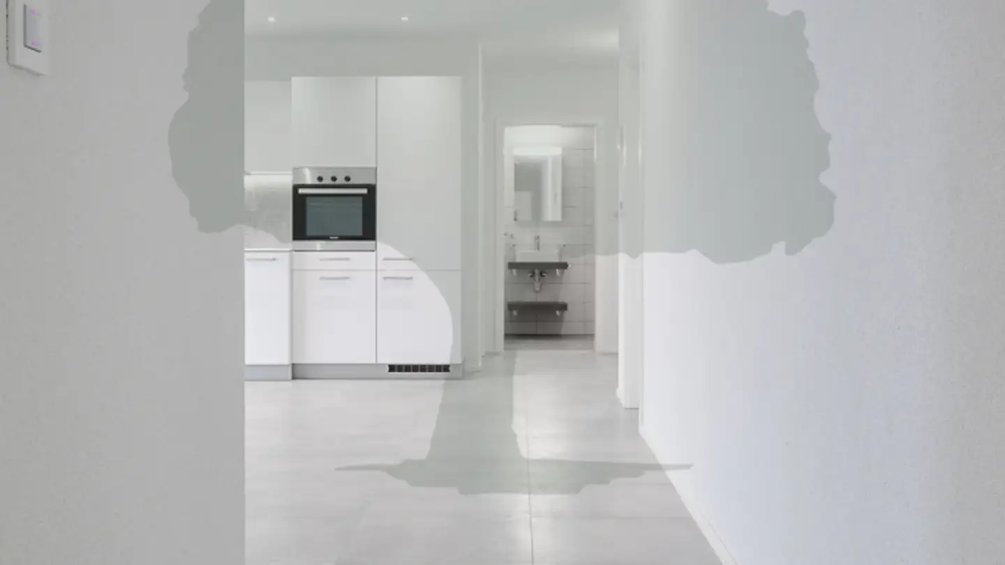 Appartamento in vendita - 2950 Courgenay - Foto 4