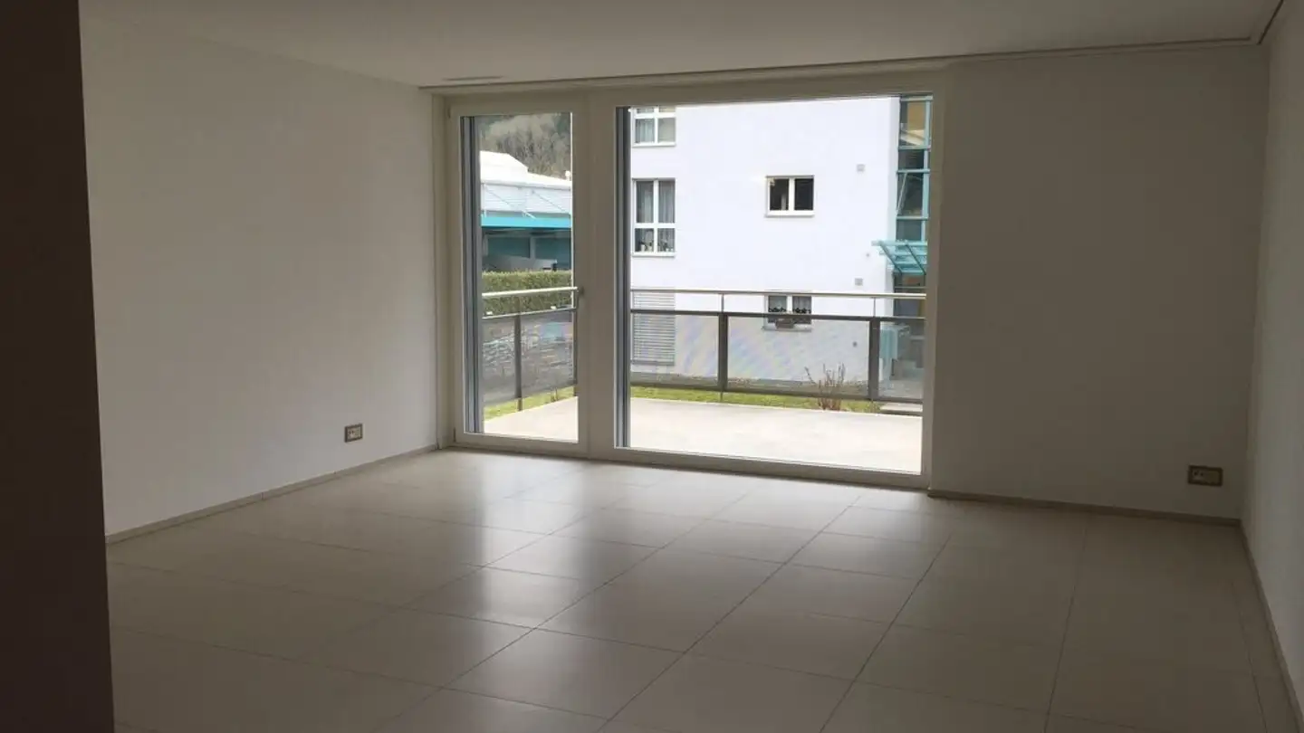 Appartement à louer - Wülflingerstrasse, 8408 Winterthur - Photo 2