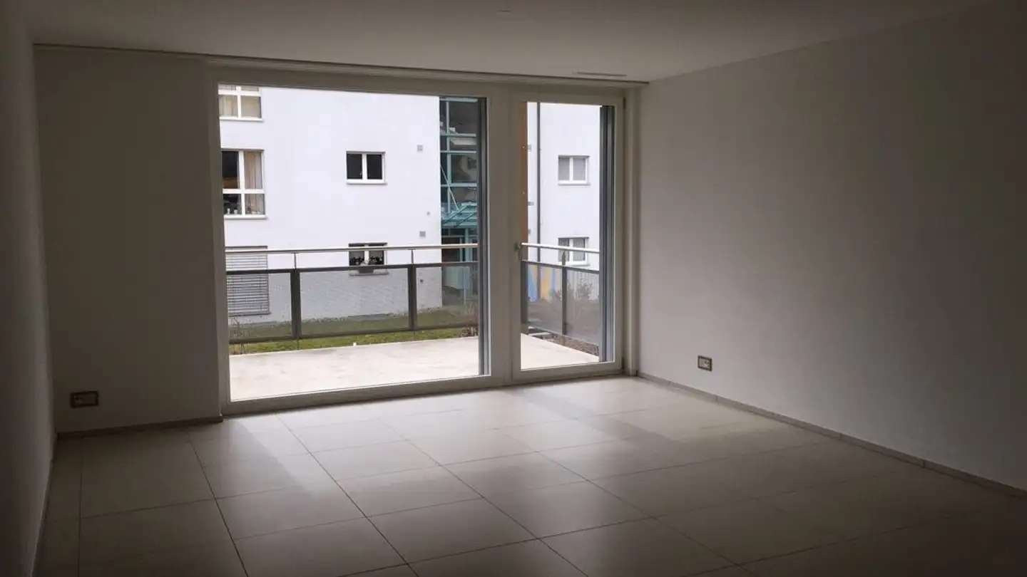 Appartement à louer - Wülflingerstrasse, 8408 Winterthur - Photo 3