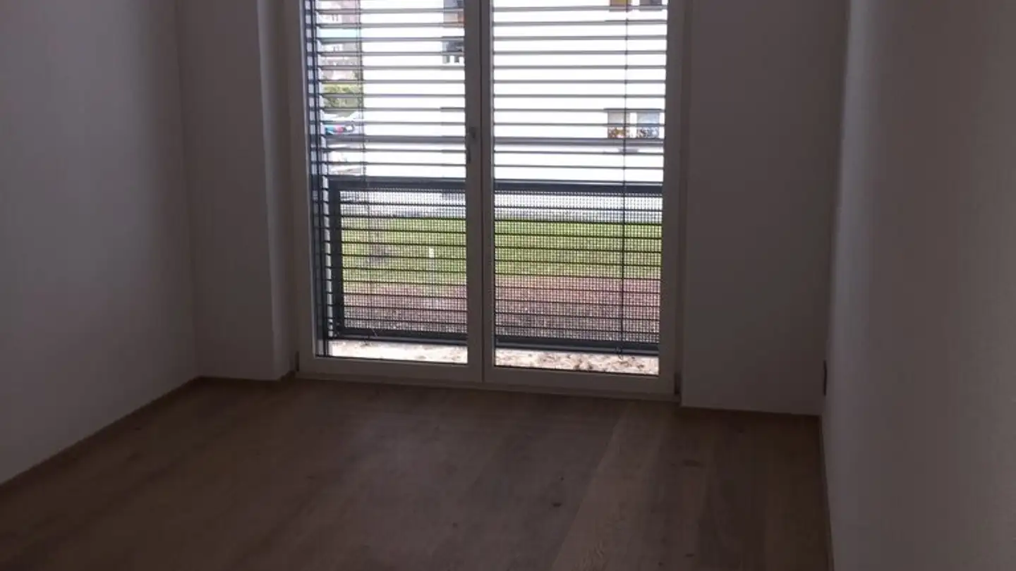Appartement à louer - Wülflingerstrasse, 8408 Winterthur - Photo 4