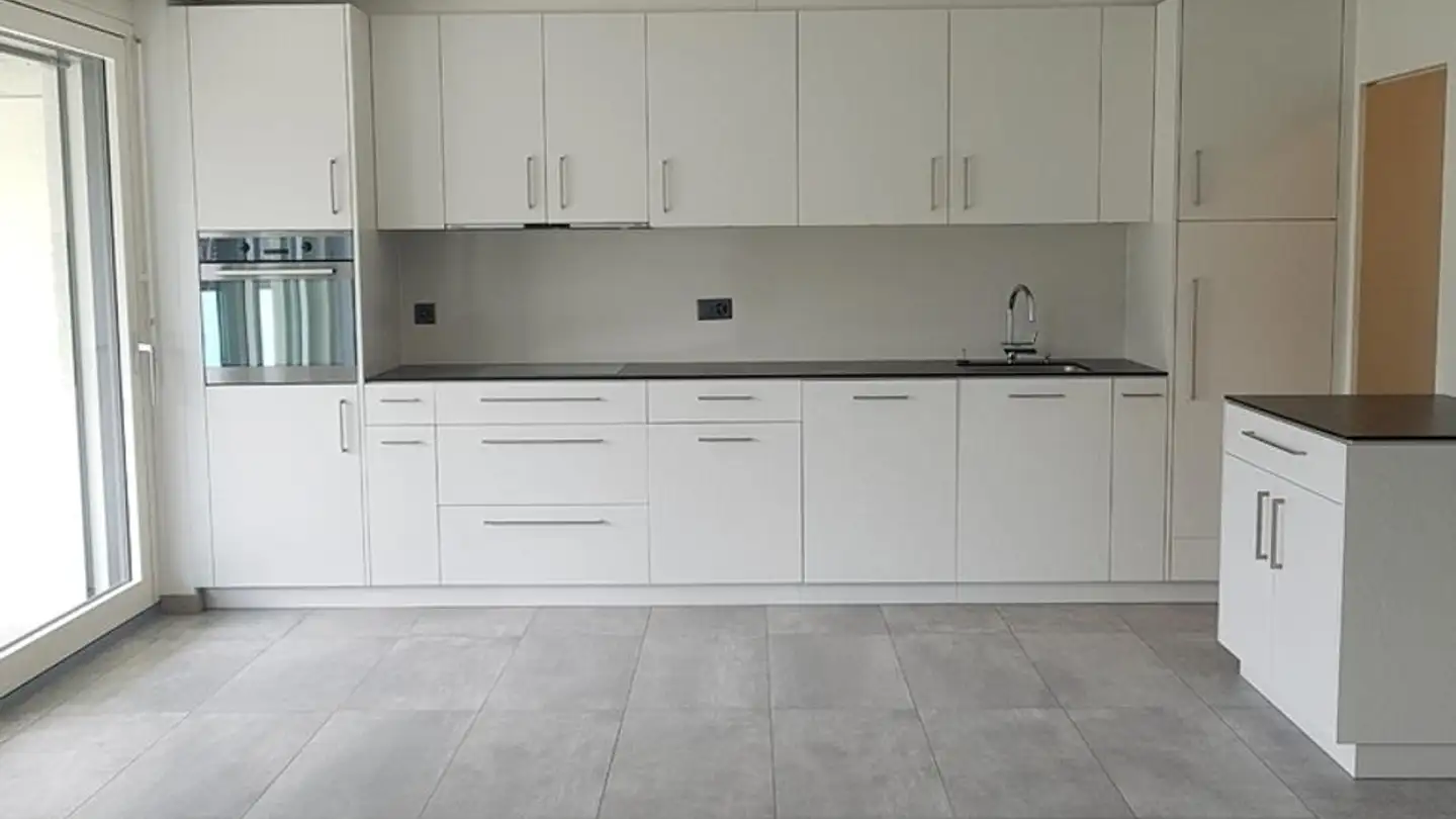 Wohnung mieten - Rue Saint-Maurice 39, 2852 Courtételle