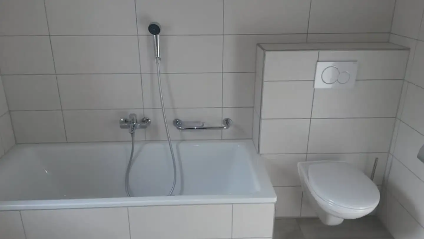 Wohnung mieten - Rue Saint-Maurice 39, 2852 Courtételle - Foto 4