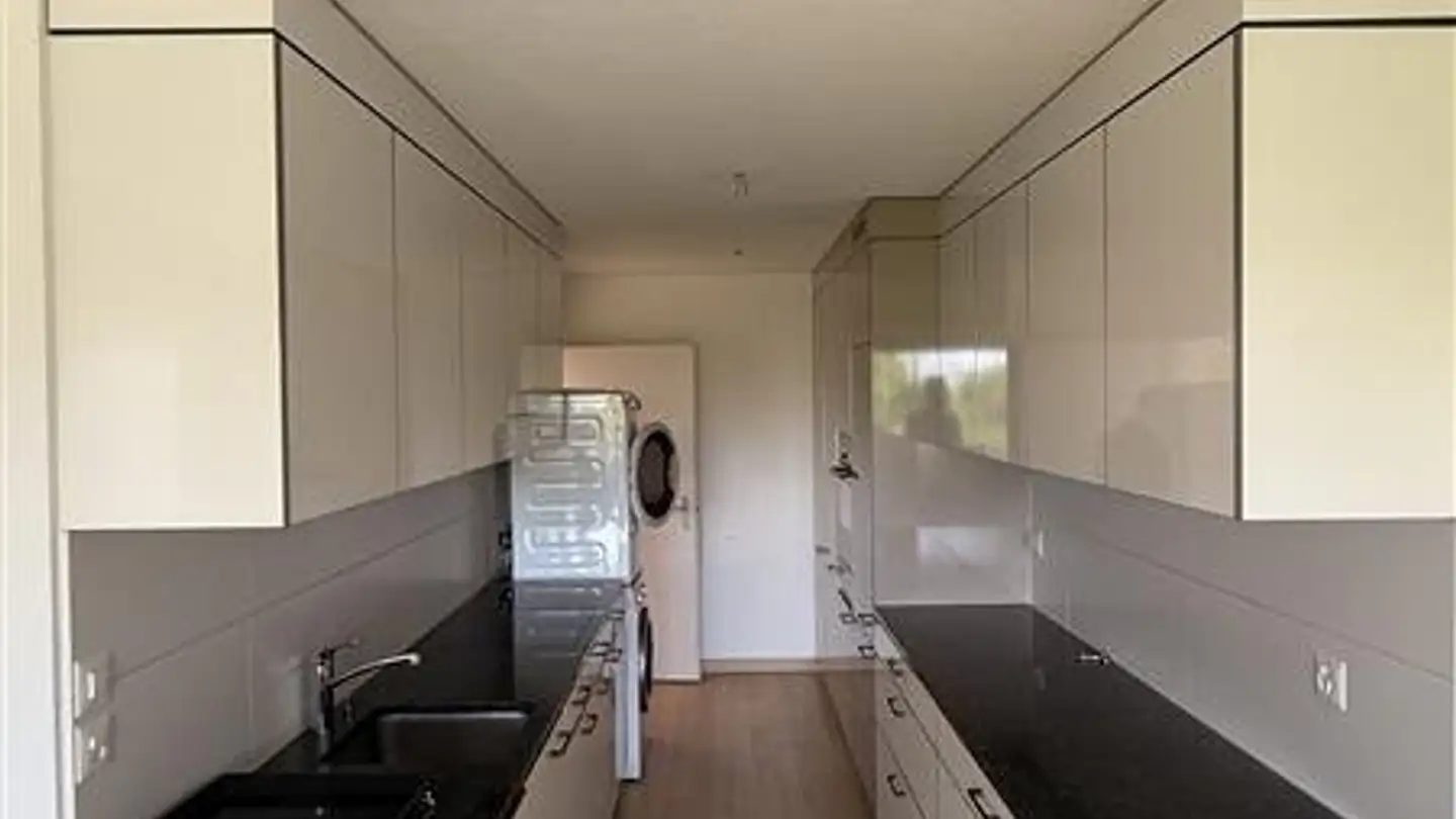 Appartement à louer - Liebrütistrasse 22, 4303 Kaiseraugst - Photo 2