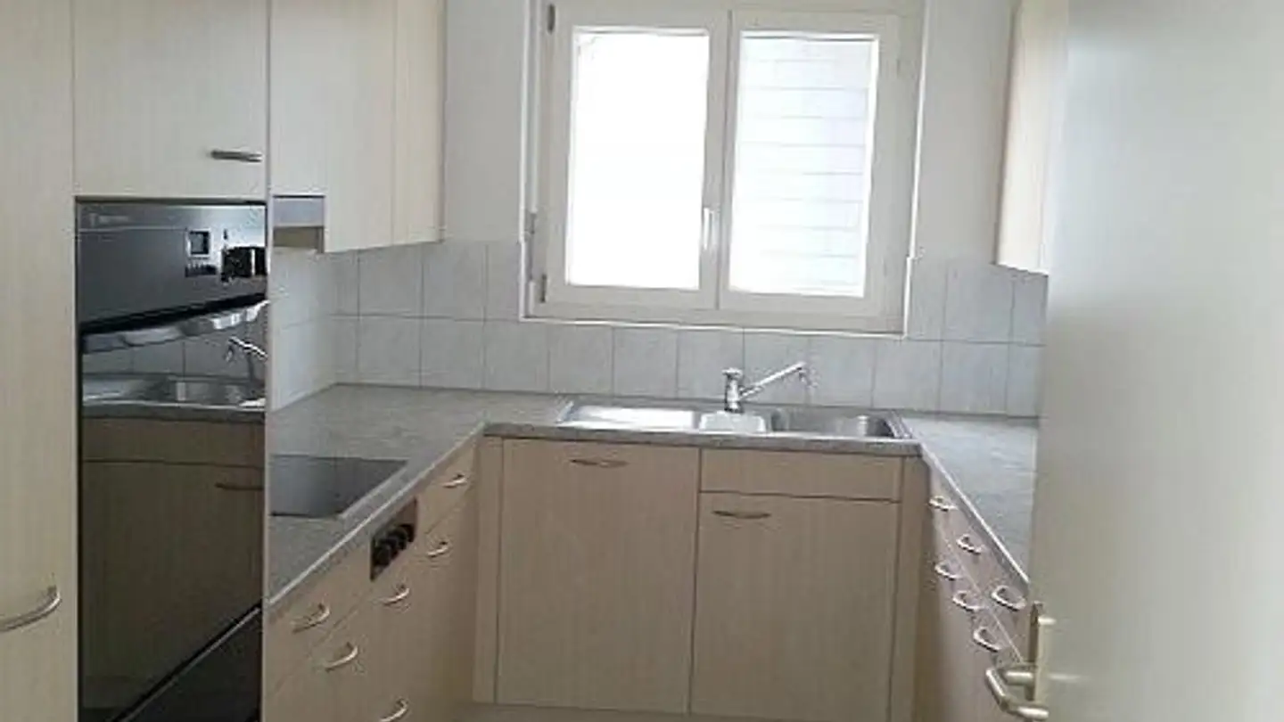 Appartement à louer - Zeppelinstrasse 15, 8280 Kreuzlingen - Photo 2