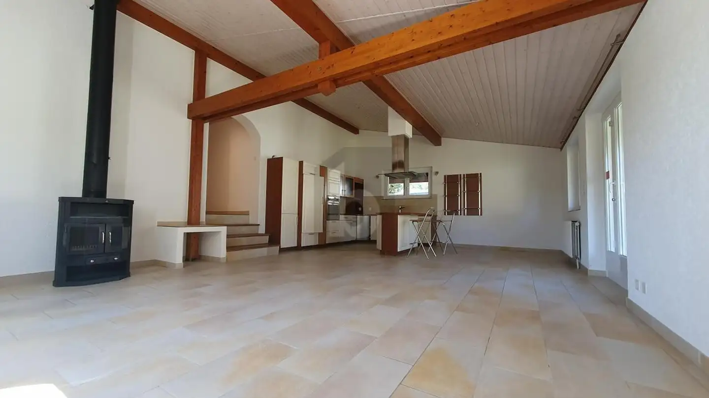 Appartamento in affitto - 2072 St-Blaise - Photo 3