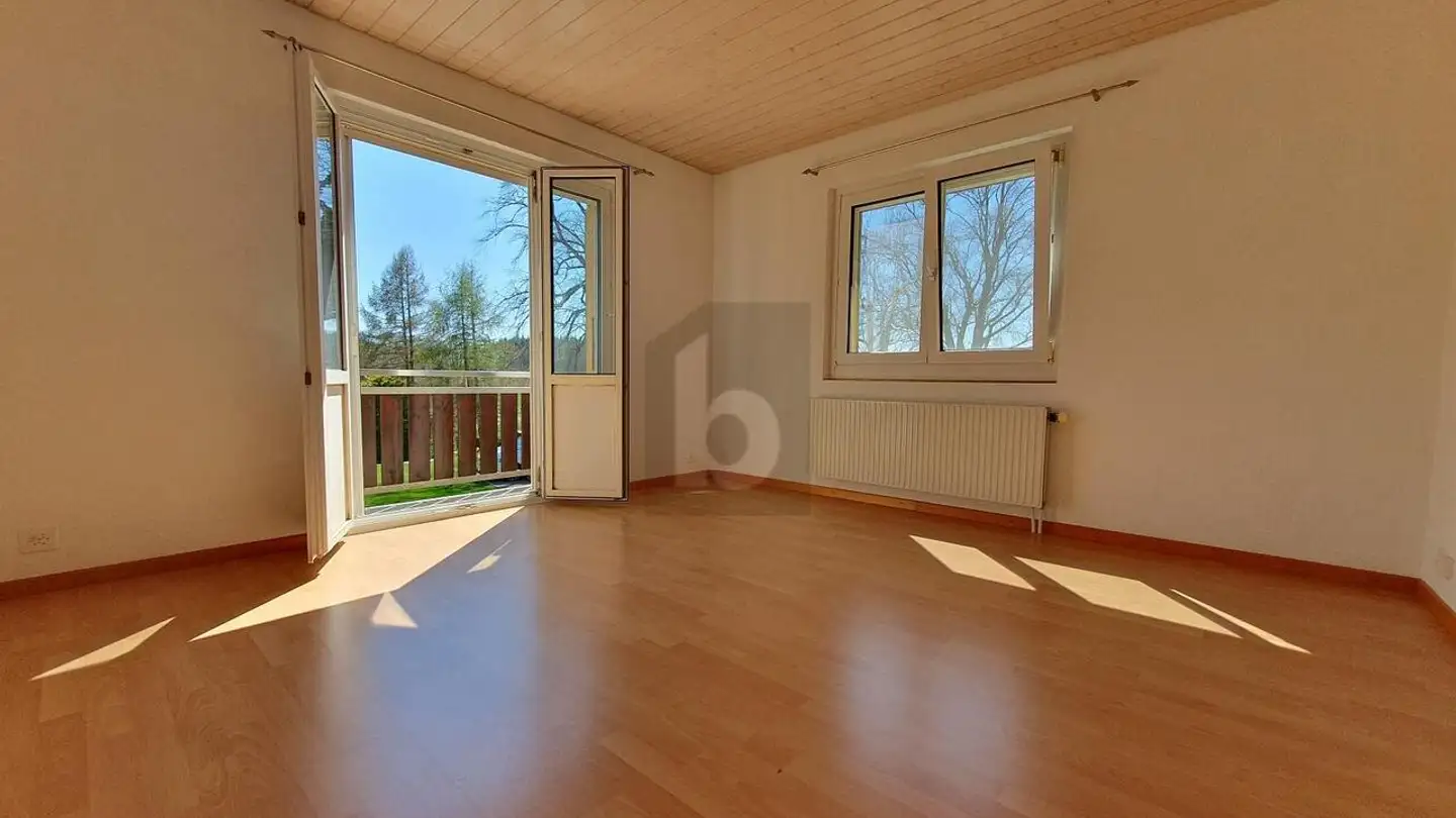 Appartamento in affitto - 2072 St-Blaise - Photo 4